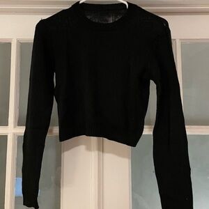 💋 Brandy Melville Wool Sweater